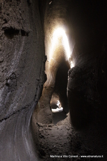 otta di Serracozzo-05-08-2014 12-05-51